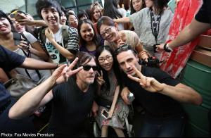 post-31427-0-34204500-1395248408_thumb.j