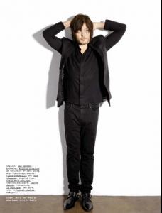 post-31427-0-35671800-1395483403_thumb.j