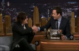 post-31427-0-36520000-1395484250_thumb.j