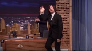 post-31427-0-36892000-1395484224_thumb.j