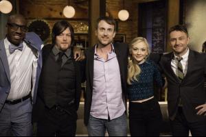 post-31427-0-37149500-1395483951_thumb.j