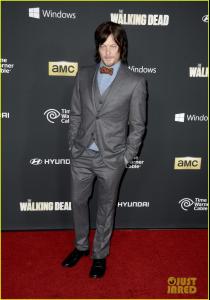 post-31427-0-40802100-1395248206_thumb.j