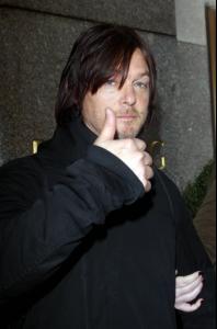 post-31427-0-42690100-1395484696_thumb.j