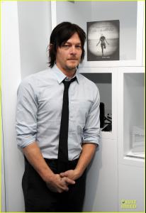 post-31427-0-43246700-1395248182_thumb.j