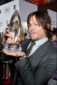 post-31427-0-43484400-1395483264_thumb.j