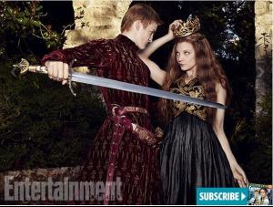 post-31427-0-44454300-1395417196_thumb.j