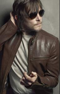 post-31427-0-46458000-1394124611_thumb.j