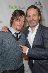 post-31427-0-46692700-1395248431_thumb.j