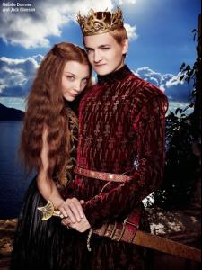 post-31427-0-50086900-1395417208_thumb.j