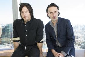 post-31427-0-51057600-1395248324_thumb.j