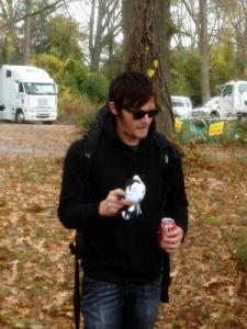 post-31427-0-51276500-1395485266_thumb.j