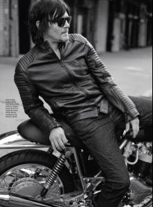 post-31427-0-52375500-1395483616_thumb.j