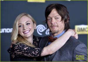 post-31427-0-53924100-1395248341_thumb.j