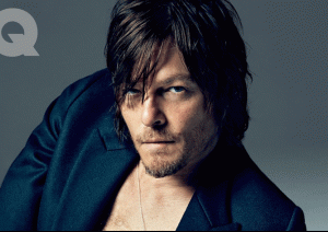 post-31427-0-56057500-1395248358_thumb.g