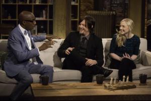 post-31427-0-59648800-1395483924_thumb.j