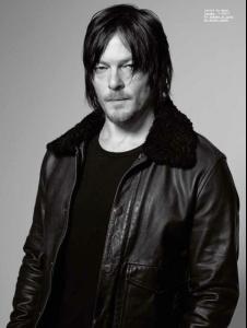 post-31427-0-59944900-1395483410_thumb.j