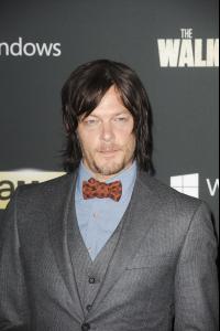 post-31427-0-65795100-1395248455_thumb.j