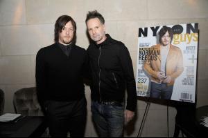 post-31427-0-66211400-1395483515_thumb.j