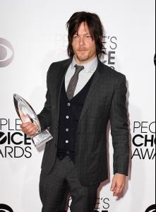 post-31427-0-70279700-1394124907_thumb.j