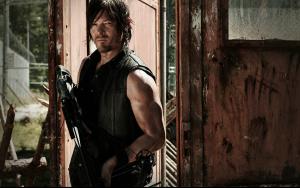 post-31427-0-70342800-1395592406_thumb.j