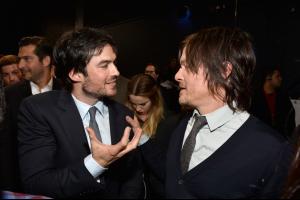 post-31427-0-72144200-1394124891_thumb.j