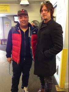 post-31427-0-77847300-1395484592_thumb.j