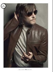 post-31427-0-81369600-1395483655_thumb.j