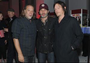 post-31427-0-83674400-1395248442_thumb.j