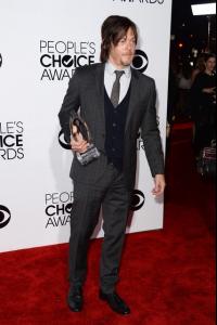 post-31427-0-86172200-1395483256_thumb.j