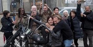 post-31427-0-87460100-1395485294_thumb.j