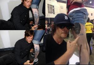 post-31427-0-88126400-1394719082_thumb.j