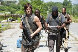 post-31427-0-91603200-1395592254_thumb.j