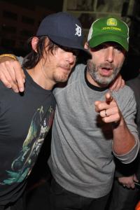 post-31427-0-97267900-1395248162_thumb.j