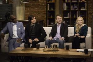 post-31427-0-97653600-1395483943_thumb.j