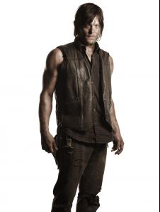 post-31427-0-98356000-1395592334_thumb.j