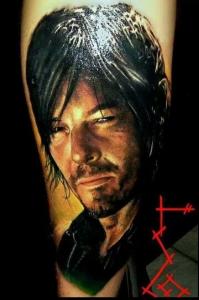 post-31427-0-98768500-1394719087_thumb.j