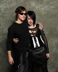 post-31427-0-99935500-1394124899_thumb.j