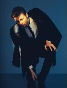 post-34874-0-44468700-1395301116_thumb.j