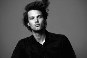 post-34874-0-57900500-1394530219_thumb.j