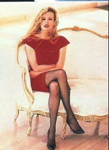 post-35053-0-04118700-1396109583_thumb.j