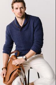 post-35157-0-20019600-1394015421_thumb.j