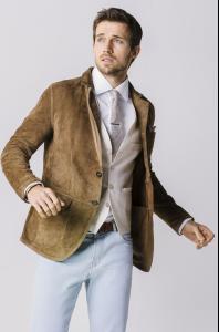 post-35157-0-92050400-1394015490_thumb.j