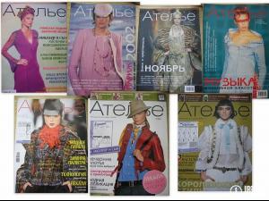 post-35656-0-48204100-1393713609_thumb.j