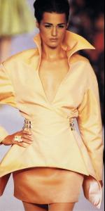 post-36986-0-43836700-1394672158_thumb.j