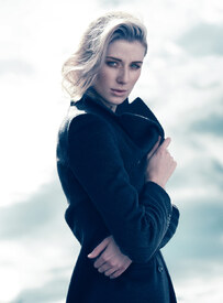 img-elizabeth-debicki_181527668393.jpg