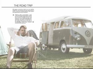 post-40776-0-03215400-1393891151_thumb.j