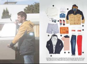 post-40776-0-04245800-1393891161_thumb.j