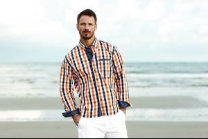 post-40776-0-07089700-1393888748_thumb.j