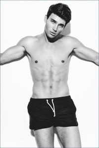 post-40776-0-07115500-1393979559_thumb.j