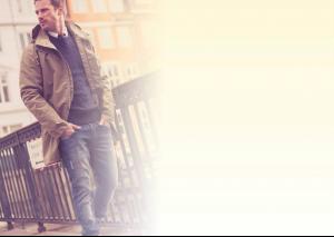 post-40776-0-09697100-1393890814_thumb.j